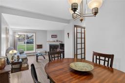 6107 177 Victor Lewis Drive, Winnipeg, MB R3P2A1 Photo 10