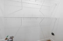 95 Imperial Avenue, Winnipeg, MB R2M0K6 Photo 15