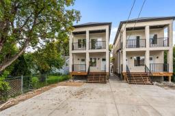 95 Imperial Avenue, Winnipeg, MB R2M0K6 Photo 27