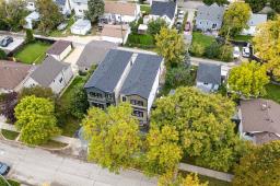 95 Imperial Avenue, Winnipeg, MB R2M0K6 Photo 29
