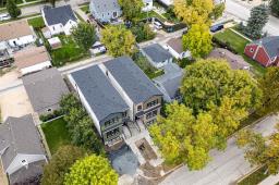 95 Imperial Avenue, Winnipeg, MB R2M0K6 Photo 30