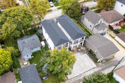 95 Imperial Avenue, Winnipeg, MB R2M0K6 Photo 32