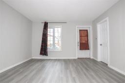756 Manitoba Avenue, Winnipeg, MB R2W2H5 Photo 7