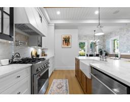 19843 37a Avenue, Langley, BC V3A2S8 Photo 14
