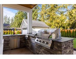 19843 37a Avenue, Langley, BC V3A2S8 Photo 6