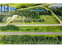 22148 Twp rd 464A, Rural Camrose County