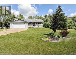 22148 Twp rd 464A, Rural Camrose County — photo 3