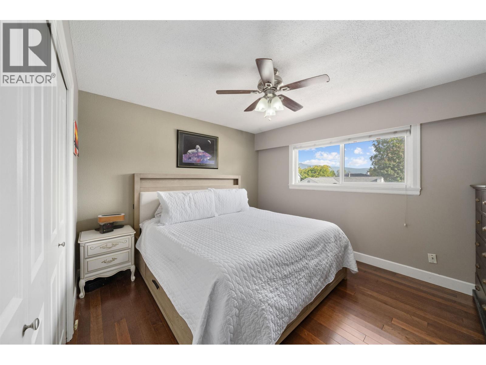 12347 Greenwell Street, Maple Ridge — photo 11