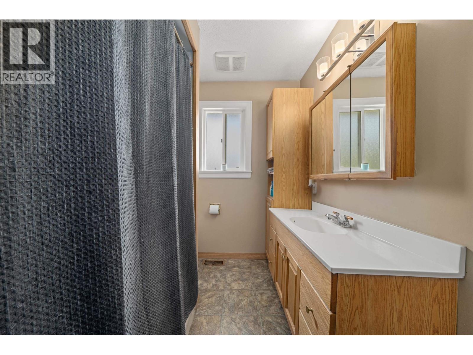 12347 Greenwell Street, Maple Ridge — photo 15
