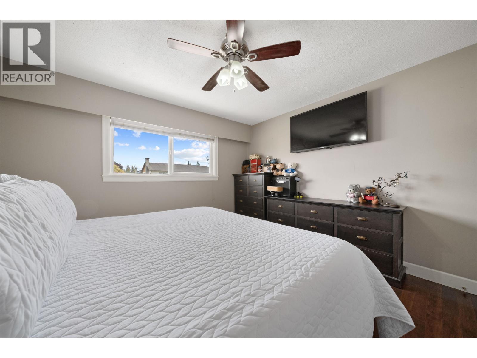 12347 Greenwell Street, Maple Ridge — photo 12