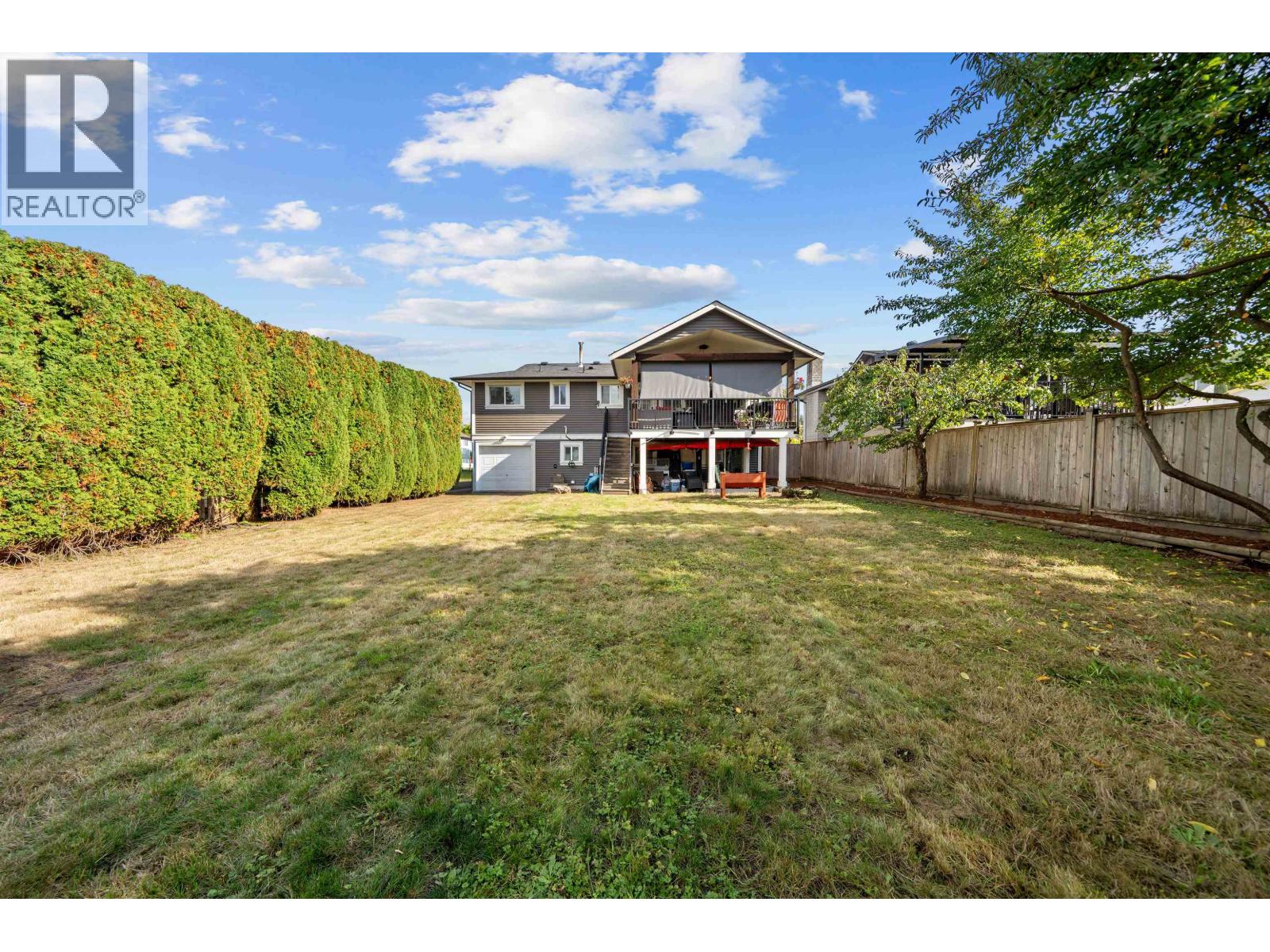 12347 Greenwell Street, Maple Ridge — photo 28