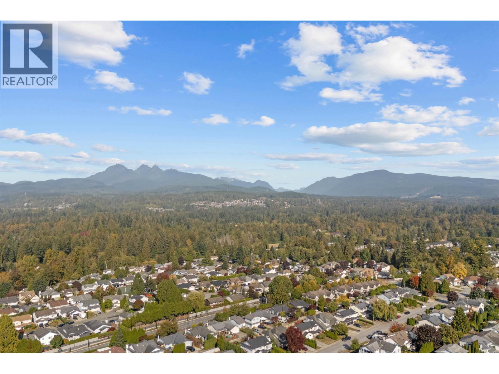 12347 Greenwell Street, Maple Ridge — photo 36