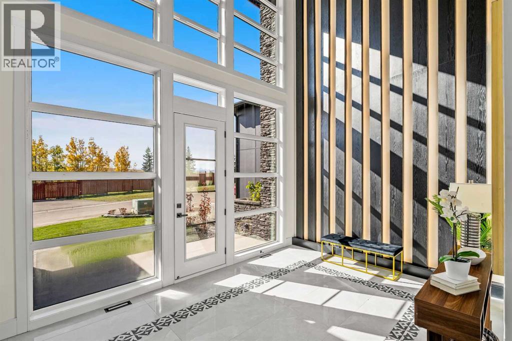 3642 85 Street SW, Calgary — photo 4
