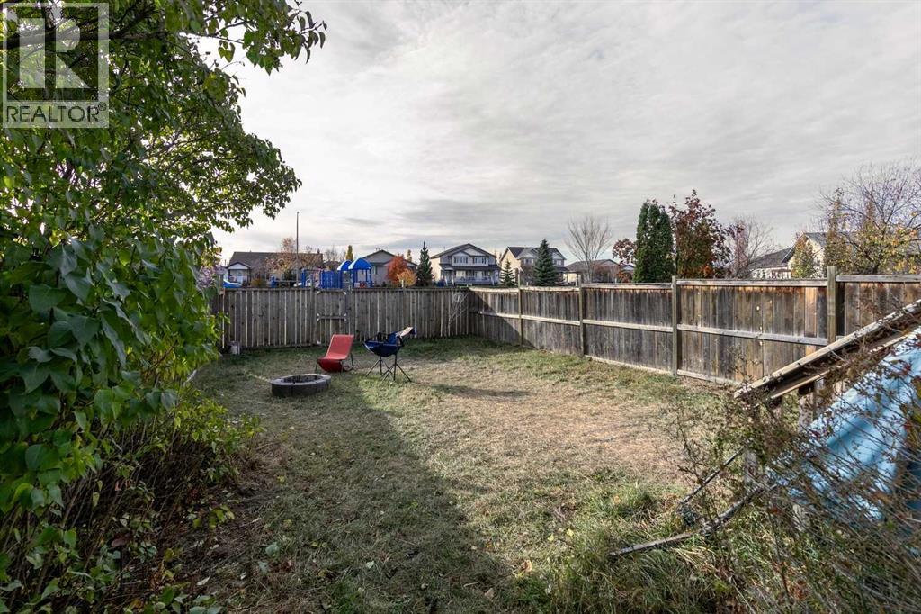 829 Westmount Drive, photo 20 of 24