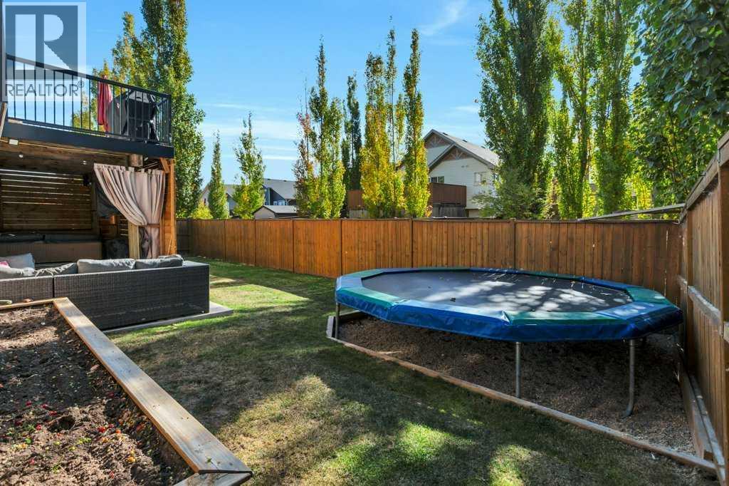 39 Varty Close, photo 46 of 50