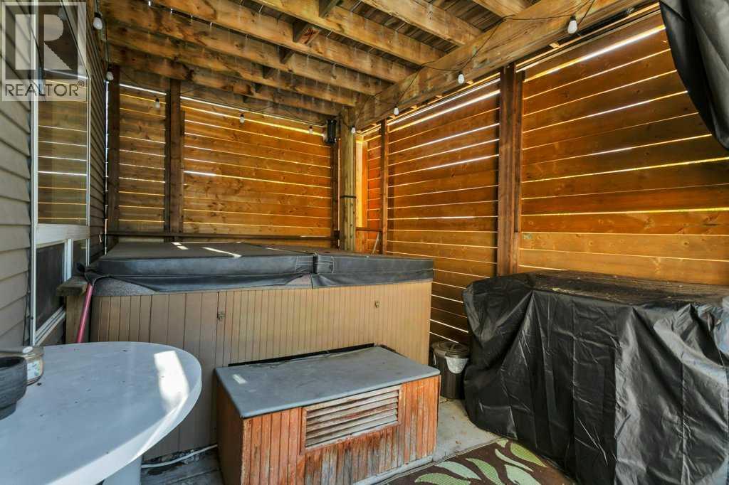 39 Varty Close, photo 43 of 50