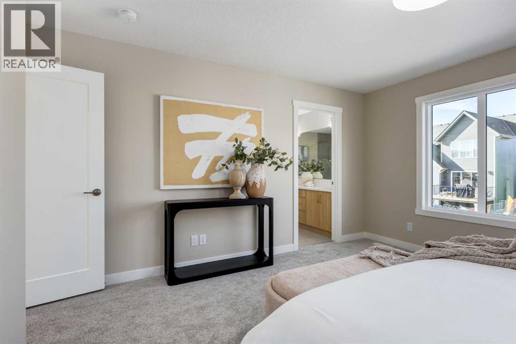 5 Bed, 3 Bath House for Sale in Calgary – 27 Creekside Rise SW, Calgary – MLS# A2338861 - Image 26