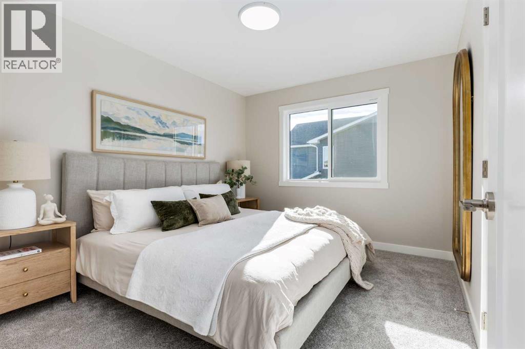 5 Bed, 3 Bath House for Sale in Calgary – 27 Creekside Rise SW, Calgary – MLS# A2338861 - Image 32