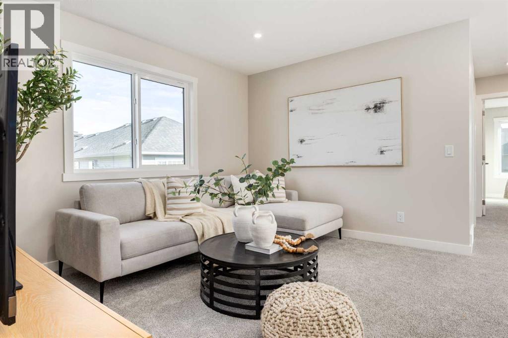 5 Bed, 3 Bath House for Sale in Calgary – 27 Creekside Rise SW, Calgary – MLS# A2338861 - Image 23