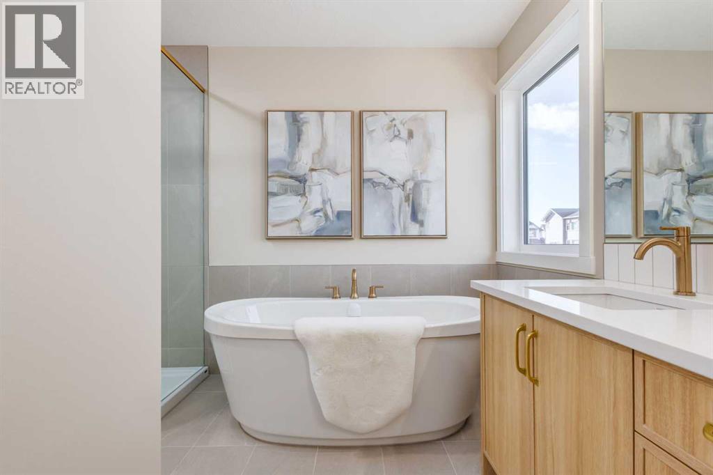5 Bed, 3 Bath House for Sale in Calgary – 27 Creekside Rise SW, Calgary – MLS# A2338861 - Image 29