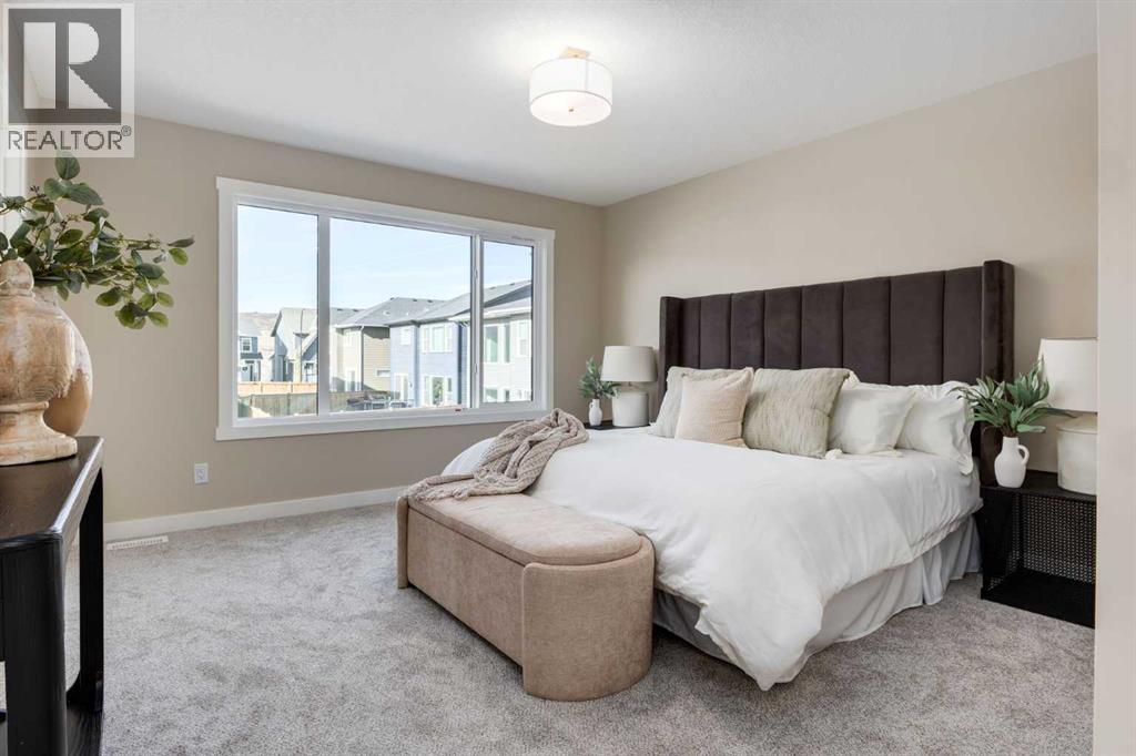 5 Bed, 3 Bath House for Sale in Calgary – 27 Creekside Rise SW, Calgary – MLS# A2338861 - Image 25