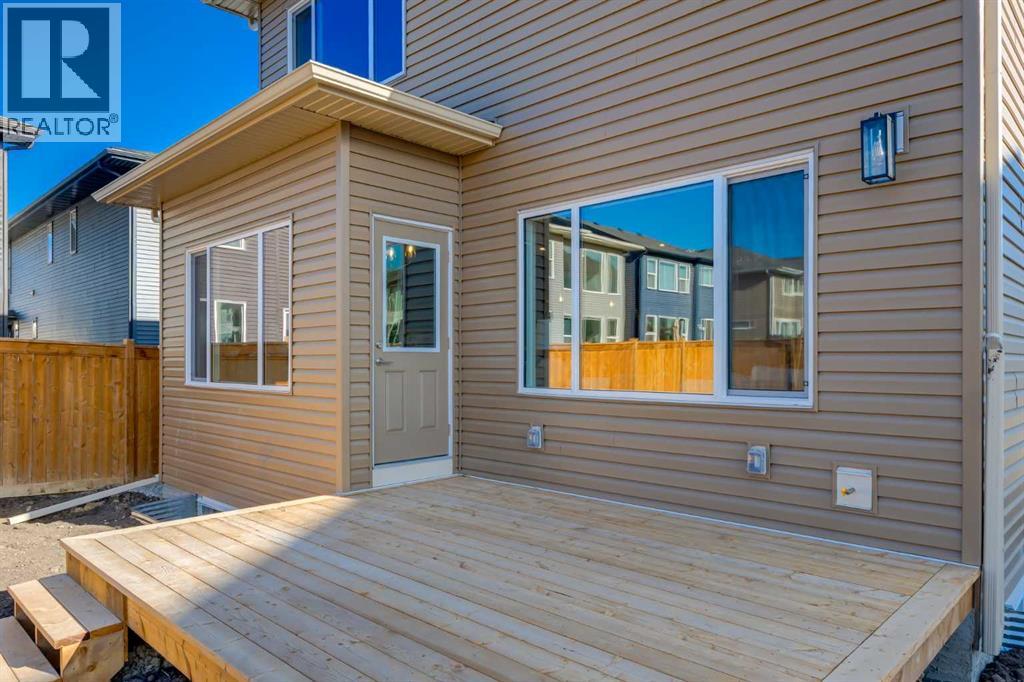 5 Bed, 3 Bath House for Sale in Calgary – 27 Creekside Rise SW, Calgary – MLS# A2338861 - Image 39