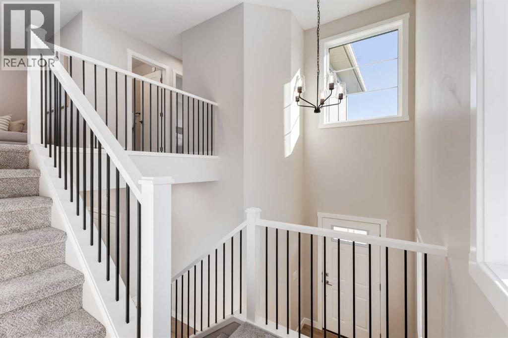 5 Bed, 3 Bath House for Sale in Calgary – 27 Creekside Rise SW, Calgary – MLS# A2338861 - Image 20