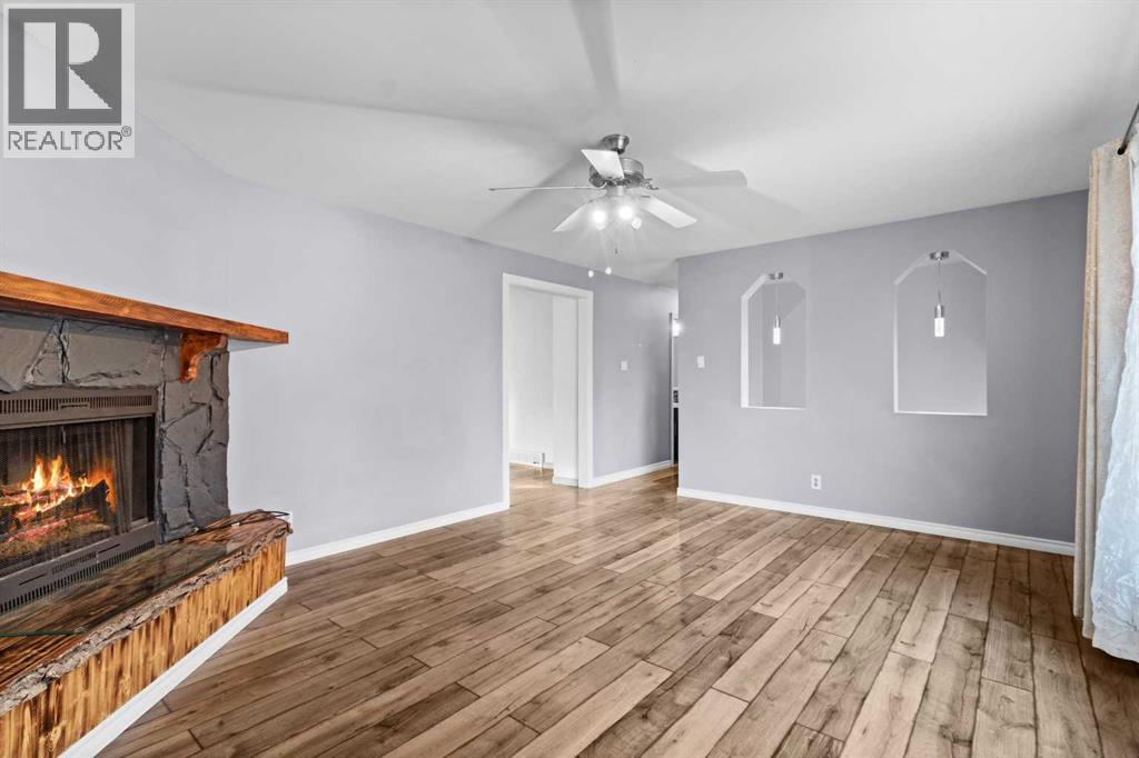 Property photograph 6 for MLS A2352515