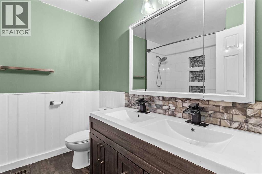 Property photograph 13 for MLS A2352515