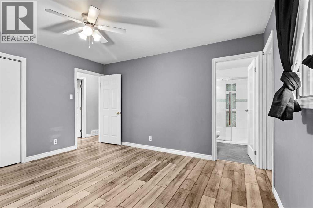 Property photograph 16 for MLS A2352515