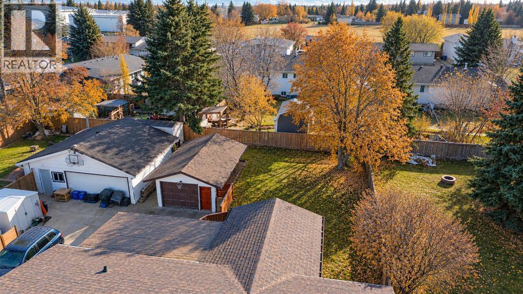 Property photograph 2 for MLS A2352515