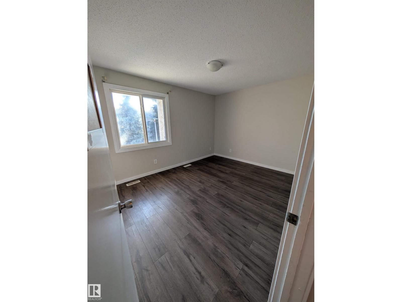 54 LAKEWOOD VG NW, Edmonton — photo 10