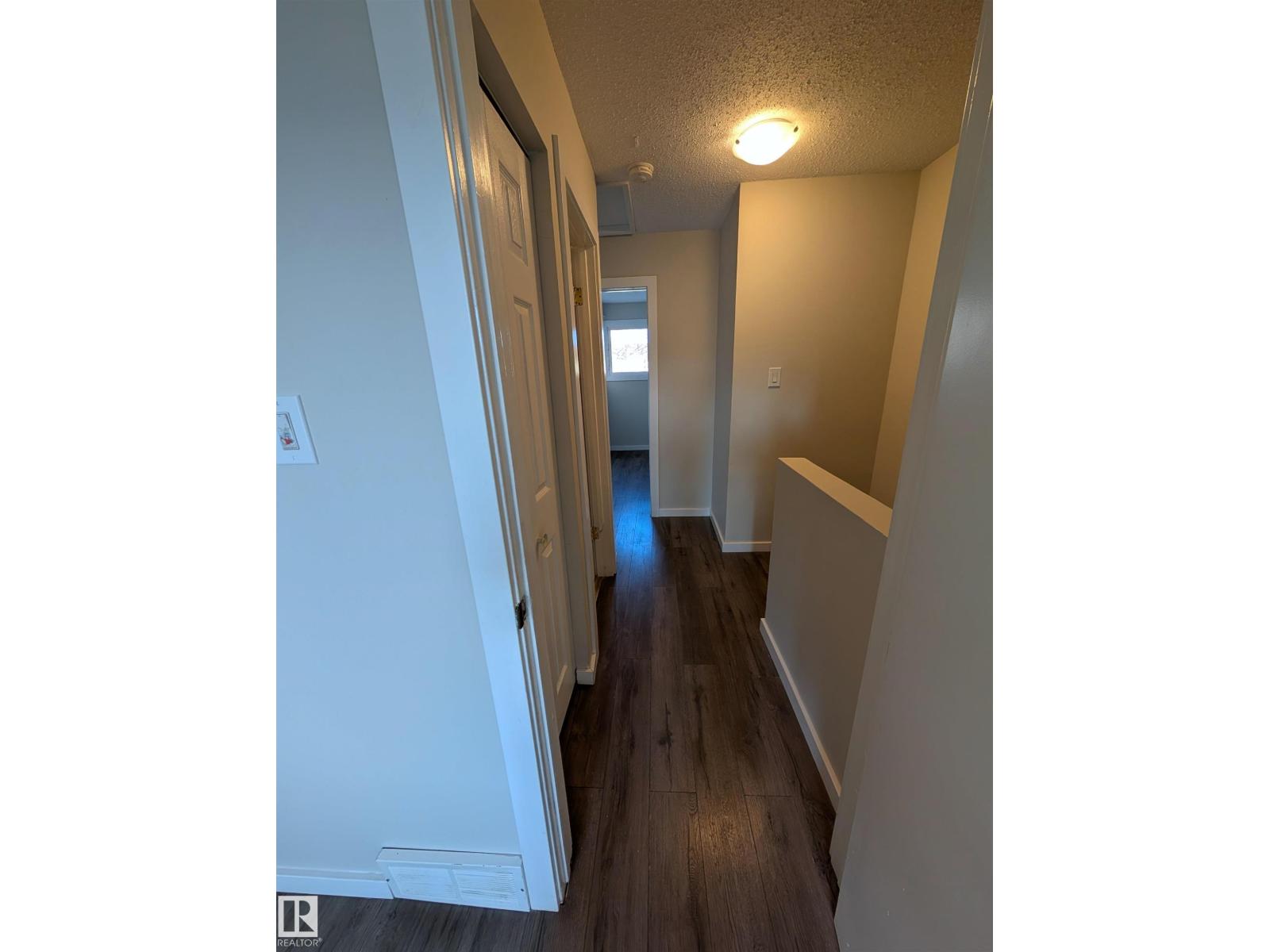 54 LAKEWOOD VG NW, Edmonton — photo 11