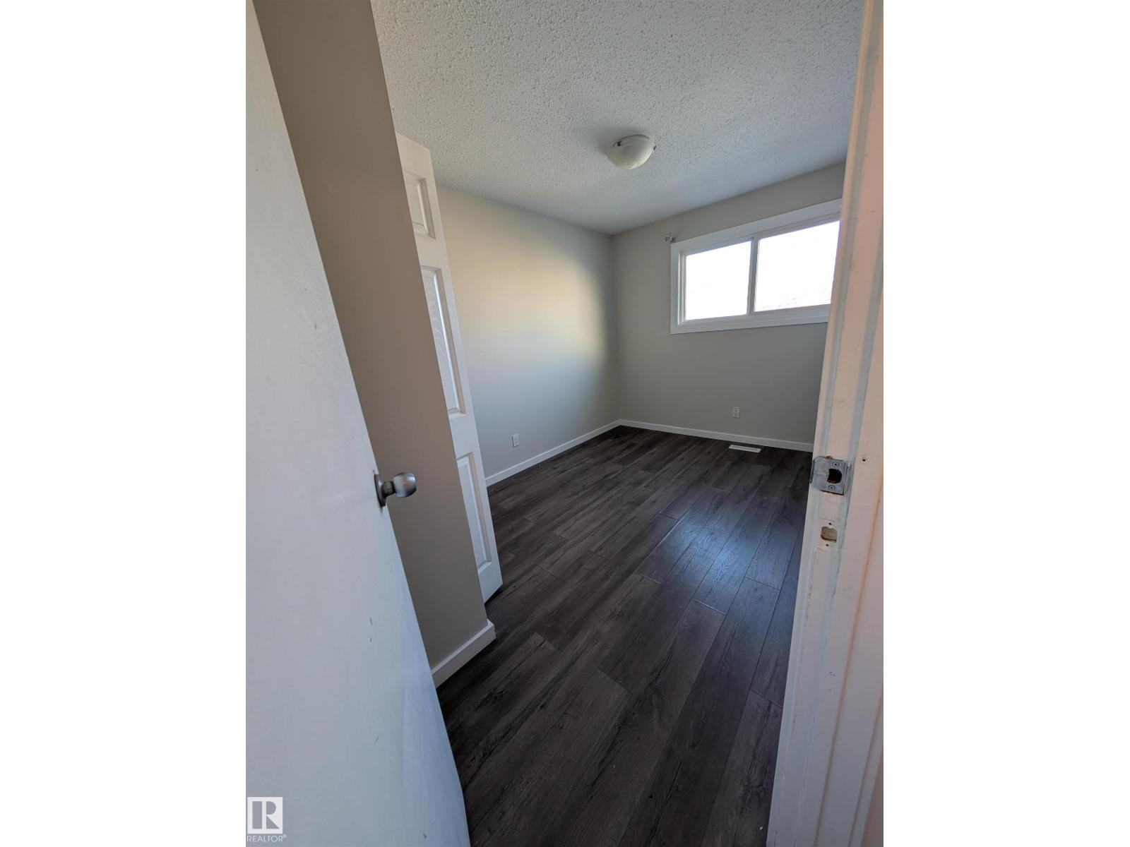 54 LAKEWOOD VG NW, Edmonton — photo 12
