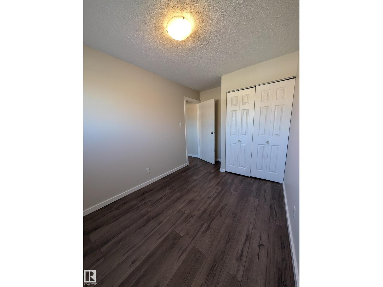 54 LAKEWOOD VG NW, Edmonton — photo 13