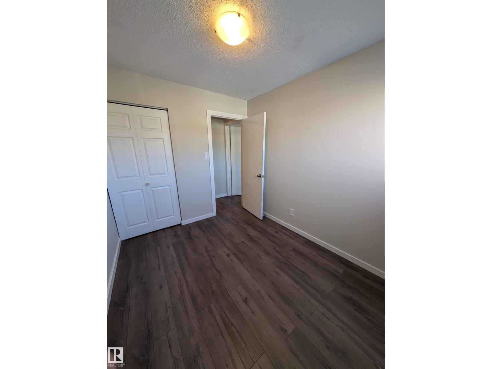 54 LAKEWOOD VG NW, Edmonton — photo 14
