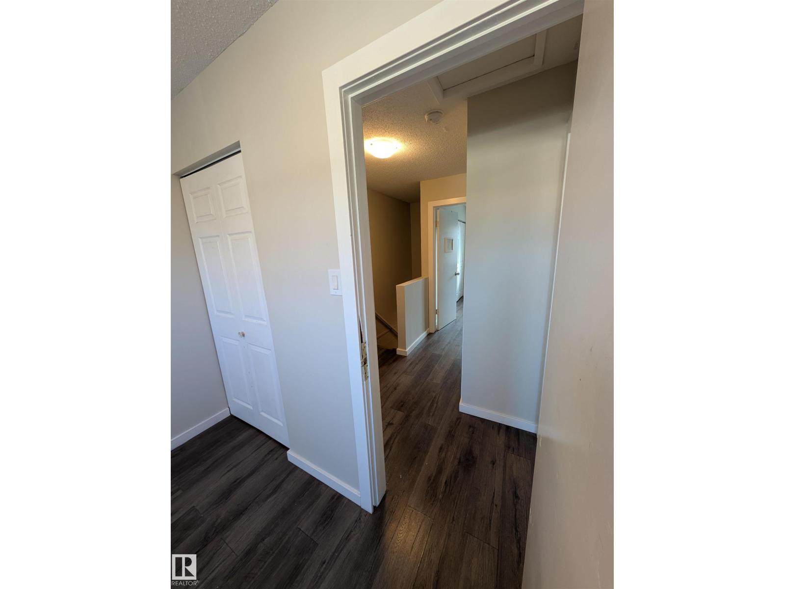 54 LAKEWOOD VG NW, Edmonton — photo 15
