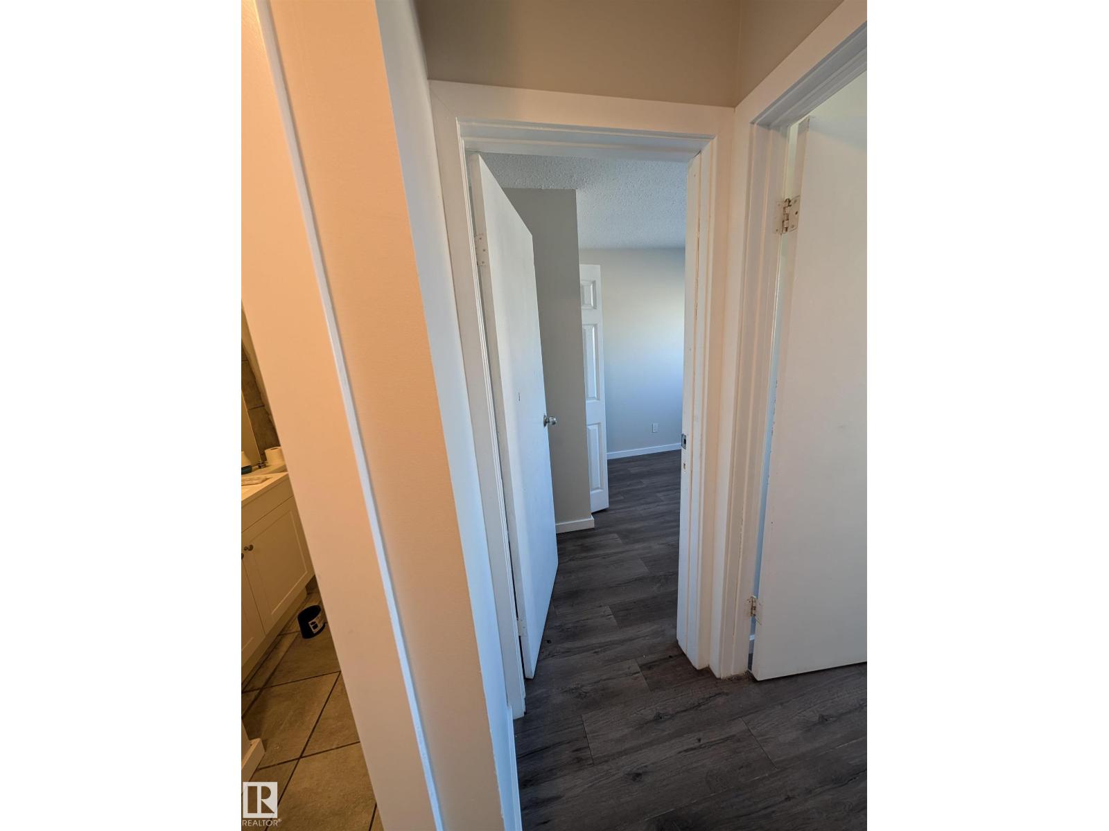 54 LAKEWOOD VG NW, Edmonton — photo 16