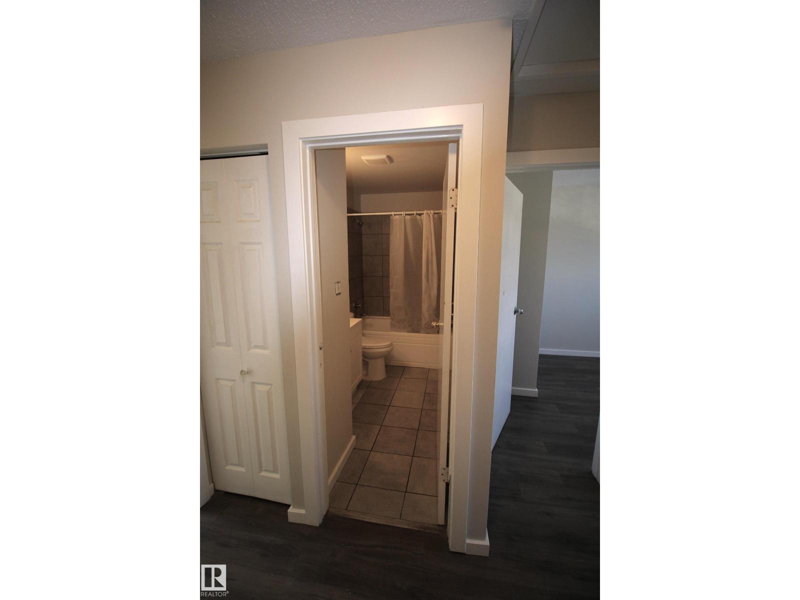 54 LAKEWOOD VG NW, Edmonton — photo 17