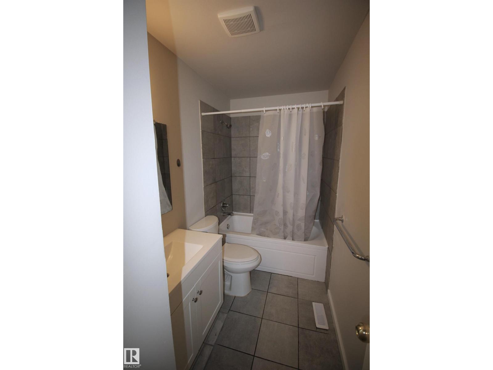 54 LAKEWOOD VG NW, Edmonton — photo 18