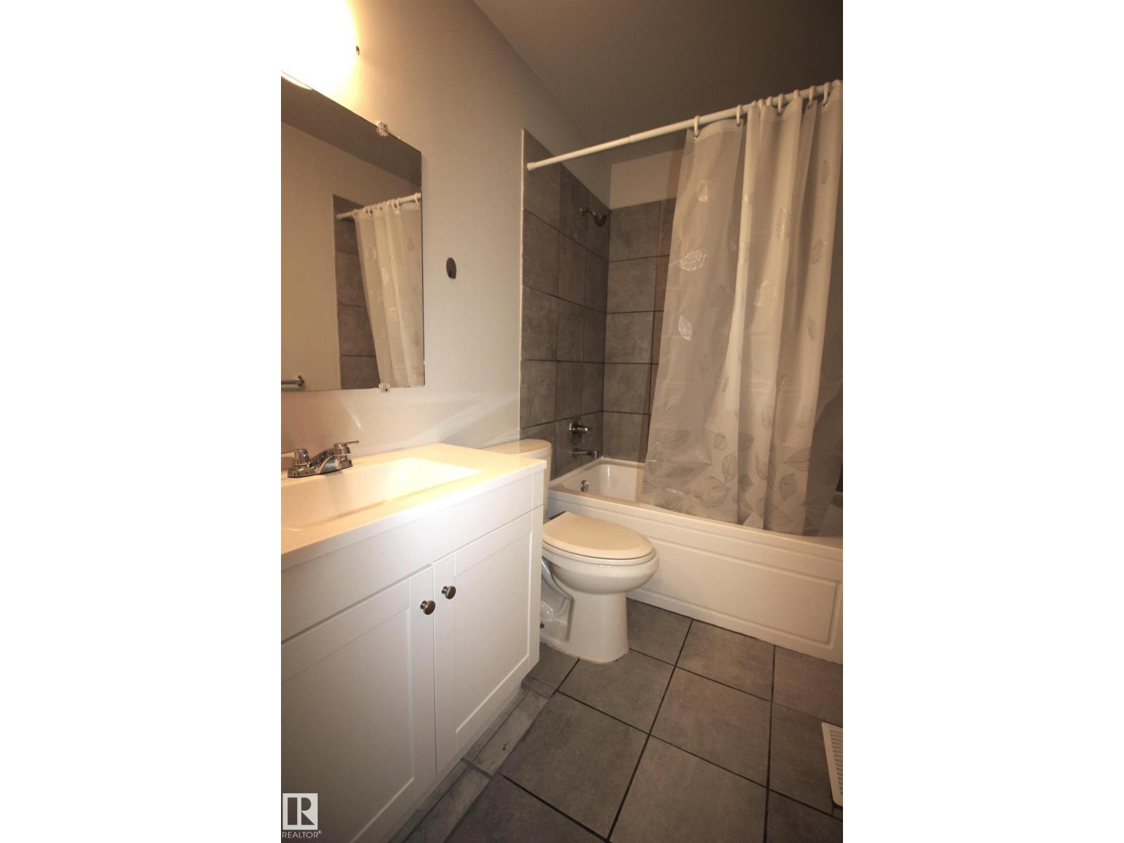 54 LAKEWOOD VG NW, Edmonton — photo 19