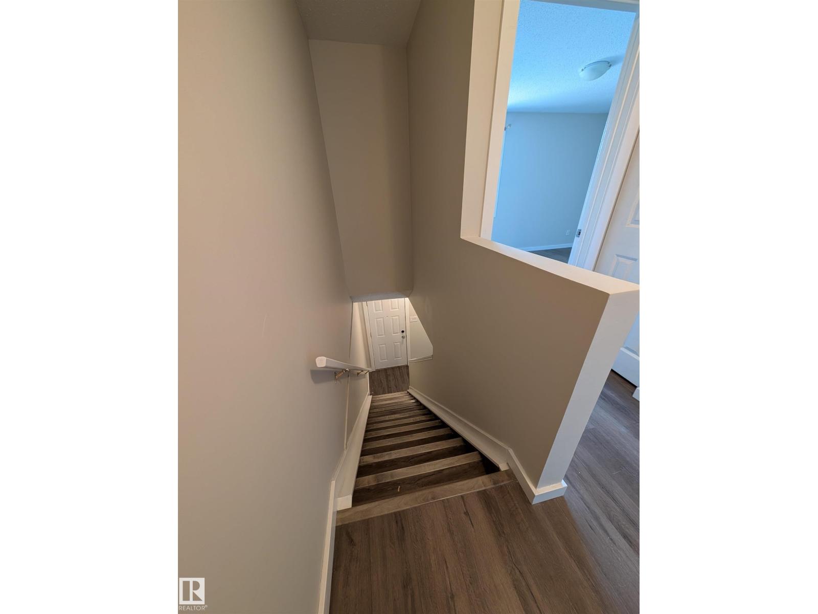 54 LAKEWOOD VG NW, Edmonton — photo 20