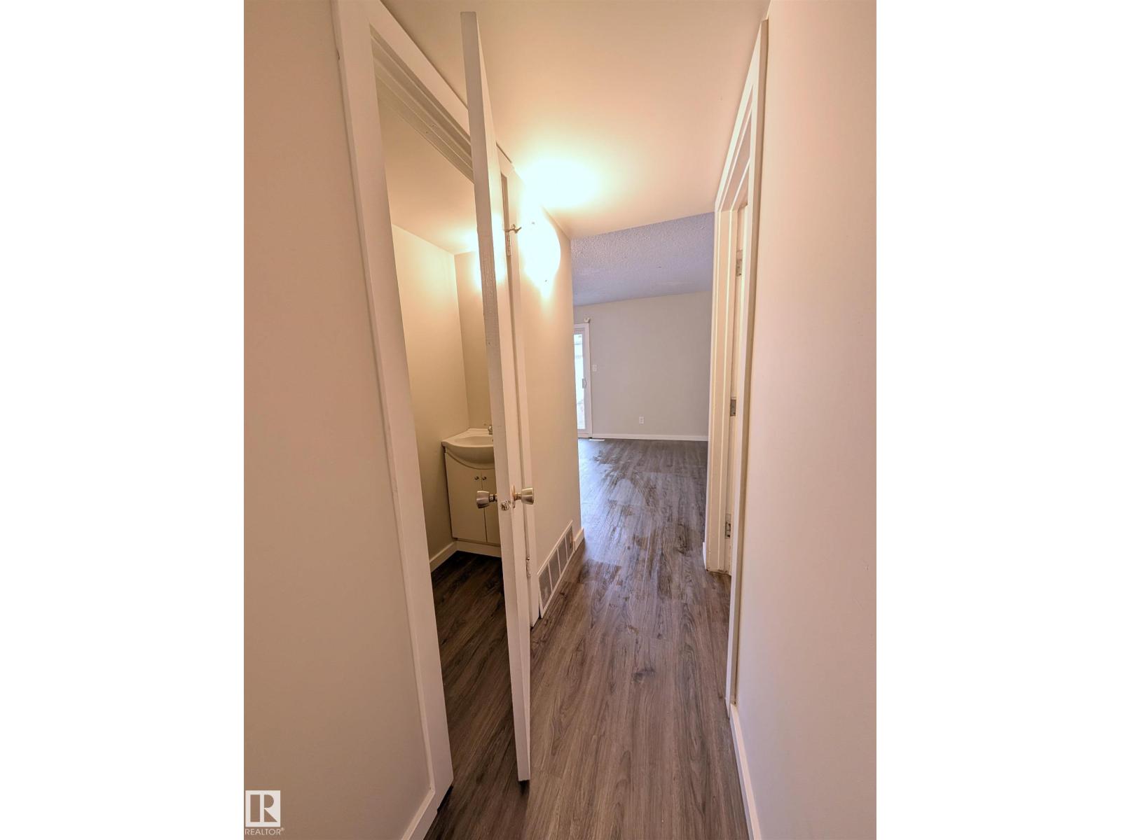 54 LAKEWOOD VG NW, Edmonton — photo 21