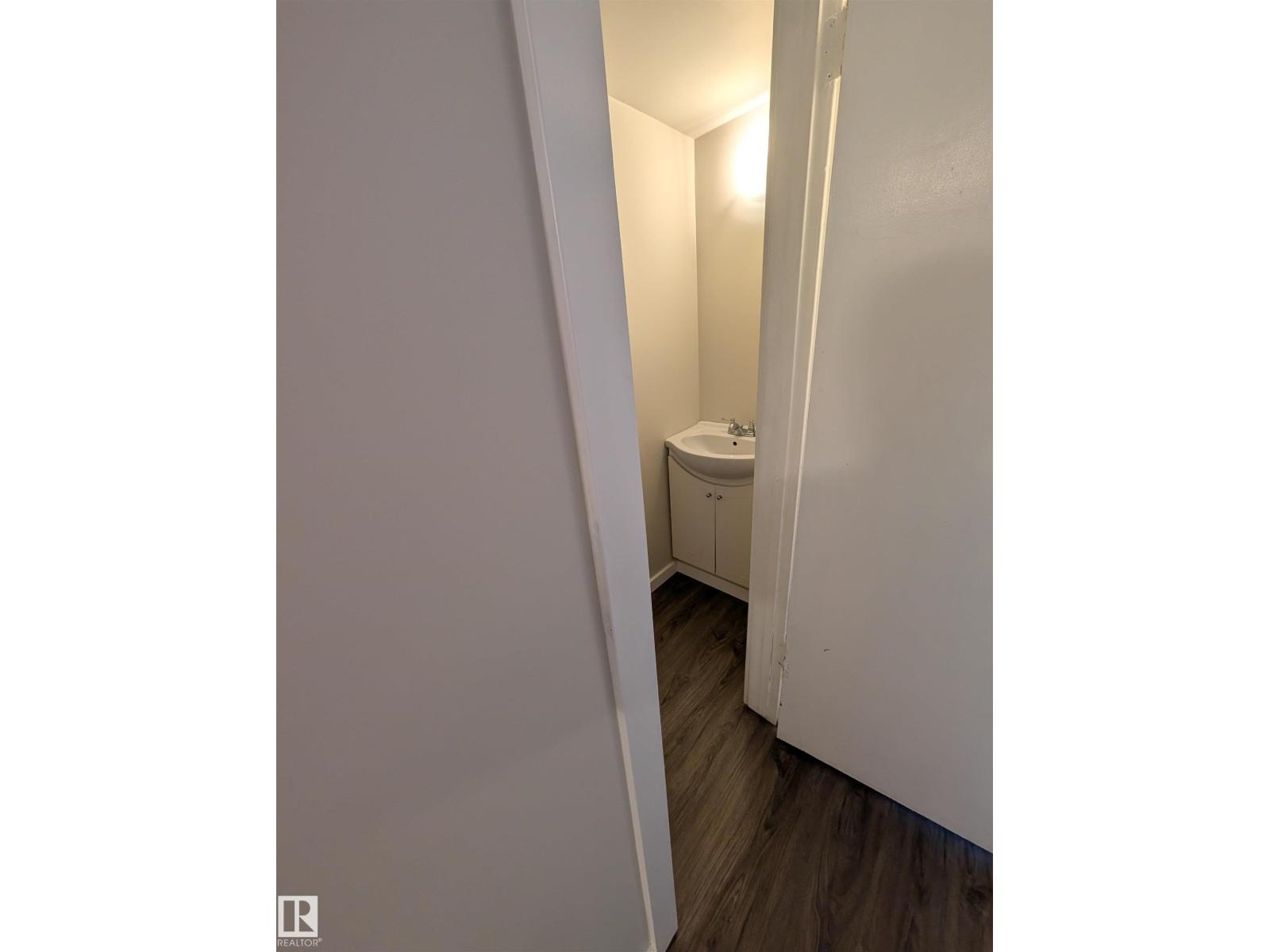 54 LAKEWOOD VG NW, Edmonton — photo 22