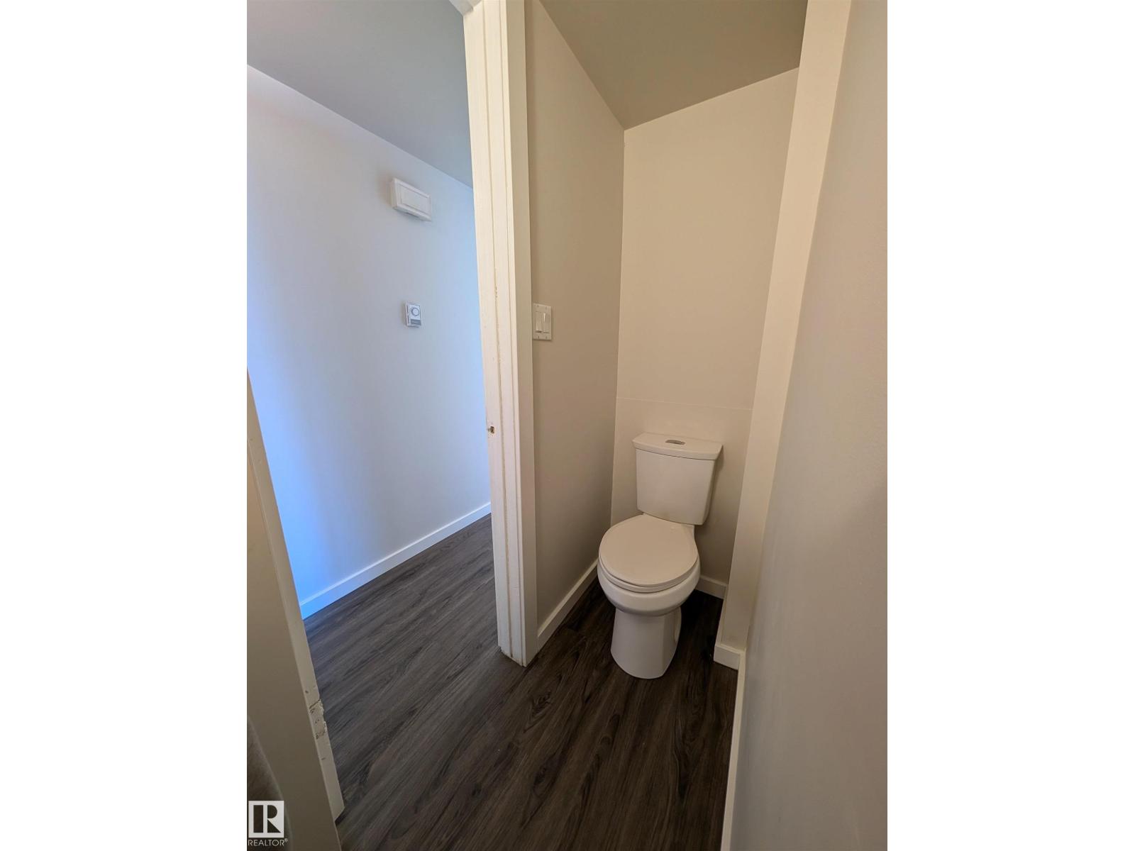 54 LAKEWOOD VG NW, Edmonton — photo 23