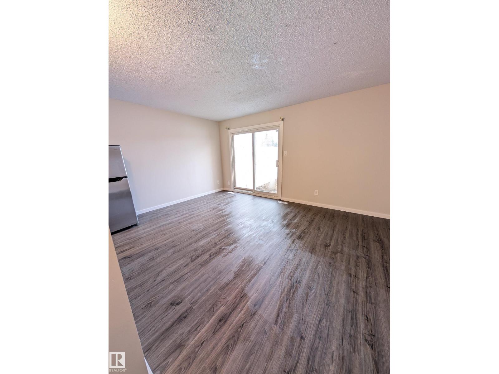 54 LAKEWOOD VG NW, Edmonton — photo 24