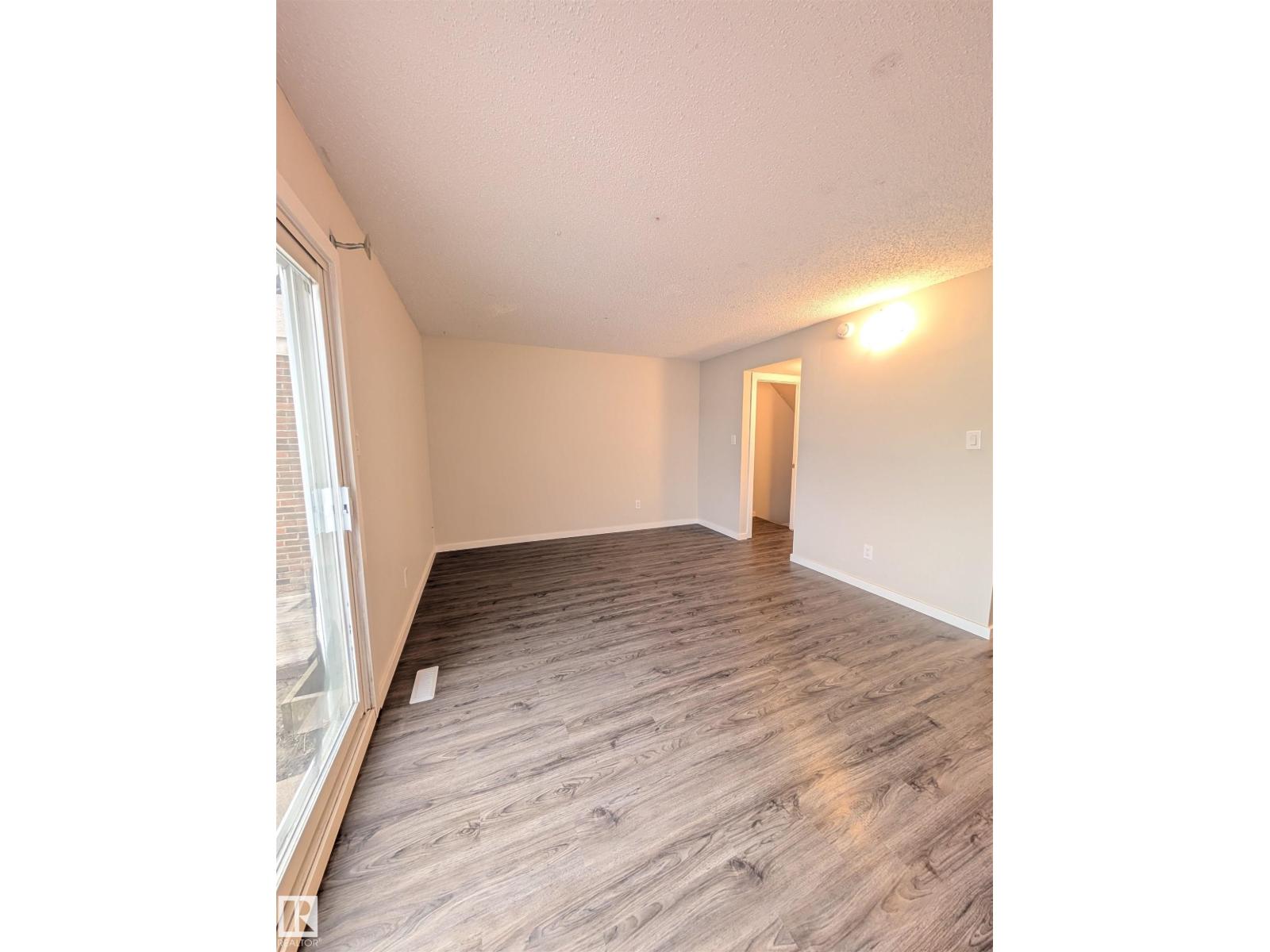 54 LAKEWOOD VG NW, Edmonton — photo 25