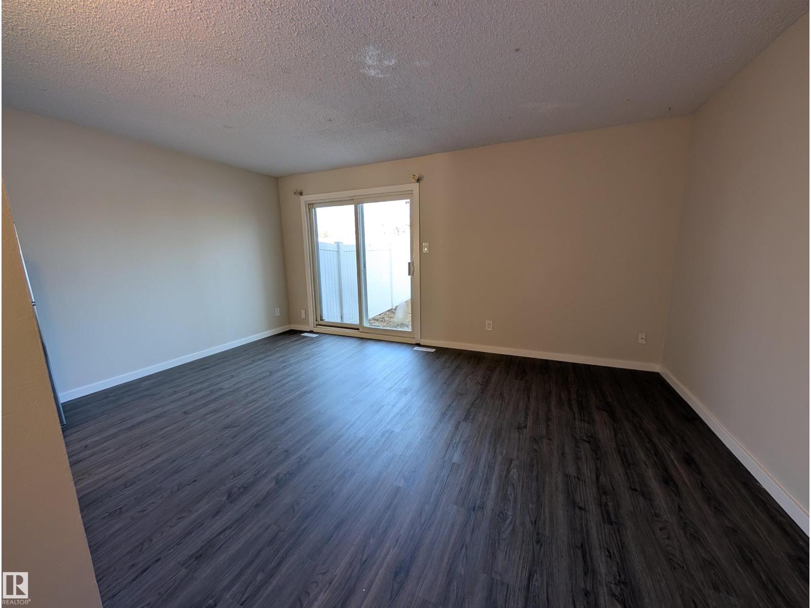 54 LAKEWOOD VG NW, Edmonton — photo 26