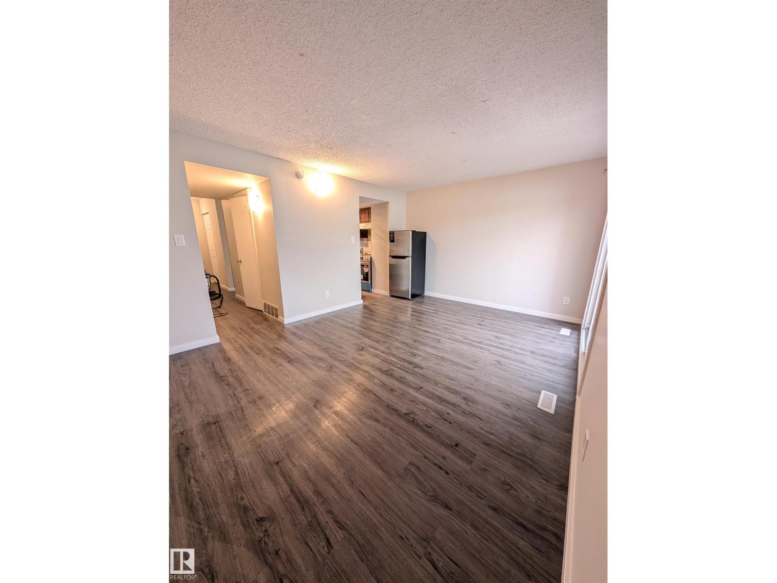 54 LAKEWOOD VG NW, Edmonton — photo 27