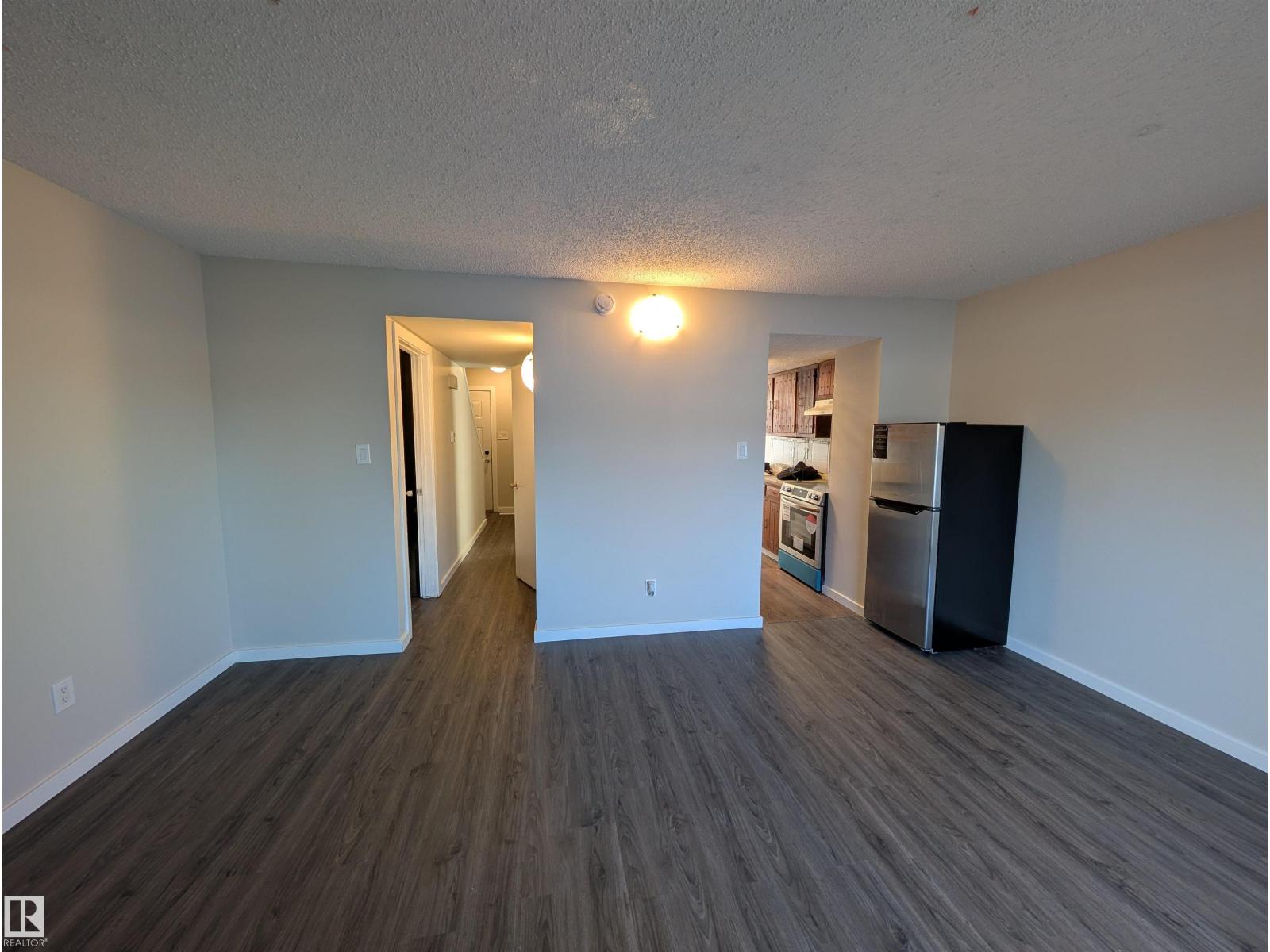 54 LAKEWOOD VG NW, Edmonton — photo 28
